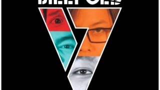 Download lagu BILLFOLD - SAMA mp3