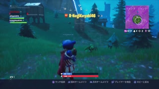 おはようございます！今日もよい一日にしましょう♪