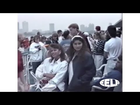 Clara La San - In This Darkness (Pamplem'House Remix)