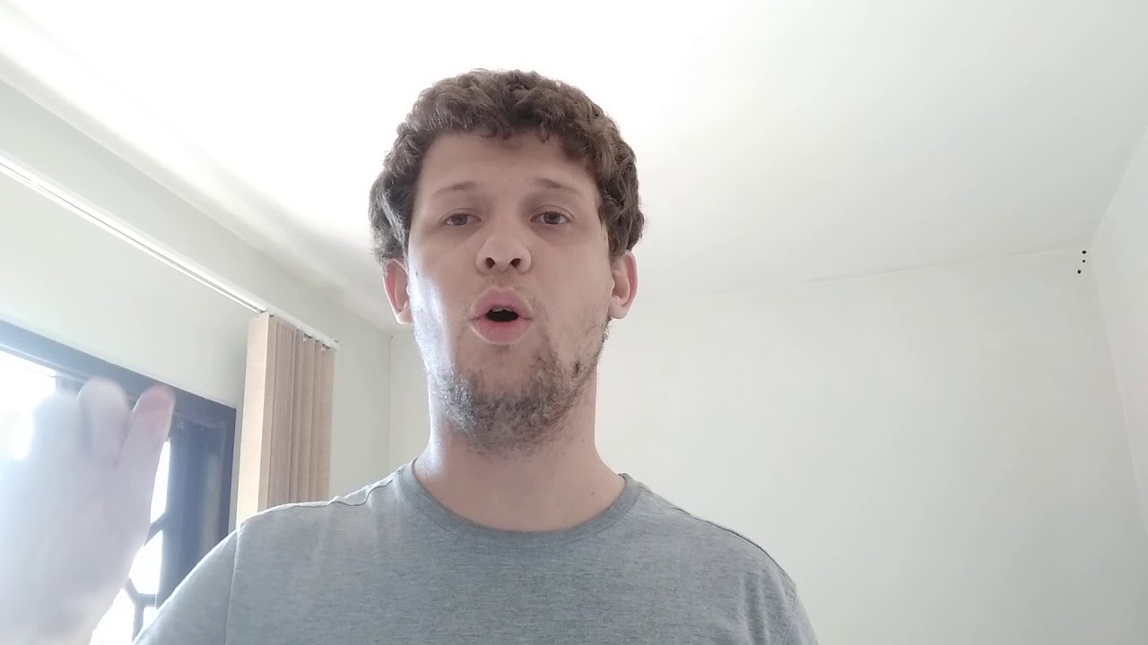 Durkheim e a Educação