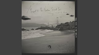 Go To Sleep You Little Creep