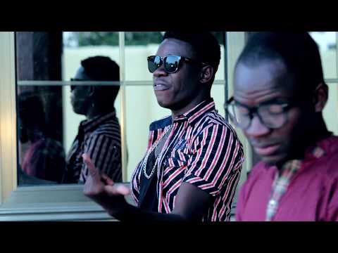 KAY MAGNUM FT ABRAXAS KADO  - MULILO  -  OFFICIAL VIDEO