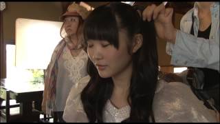 1/149　川上礼奈720p.avi