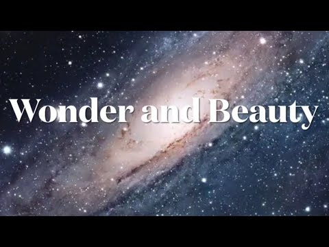 Yamaha PSR-SX700 (Wonder & Beauty)