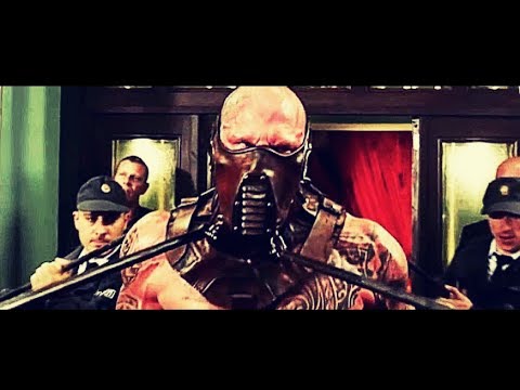 download lagu mp3 mp4 Dmx Undisputed, download lagu Dmx Undisputed gratis, unduh video klip Download Dmx Undisputed Mp3 dan Mp4 Music Gratis