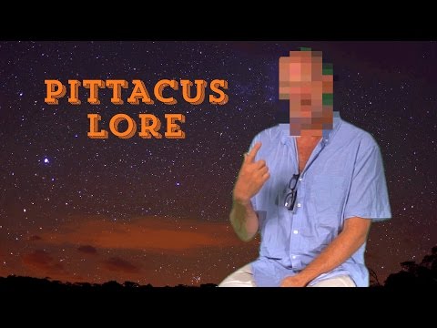 download lagu mp3 mp4 Pittacus Lore Transmissions, download lagu Pittacus Lore Transmissions gratis, unduh video klip Pittacus Lore Transmissions