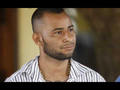 Corrido De Caballo Loco - Lizama