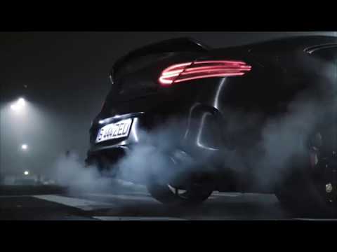 [FREE] Smokey - Z.E ft. Nigma, Thrife Type Beat (prod.ASO)