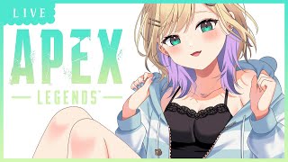 APEX│感覚をとりもどす旅に出ます