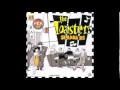 The Toasters - Frankenska