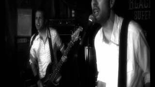 Black Kiss Superstar