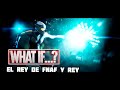 WHAT IF MARVEL ZOMBIES 13 ESPAÑOL LATINO