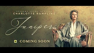 Juniper (2021) Video