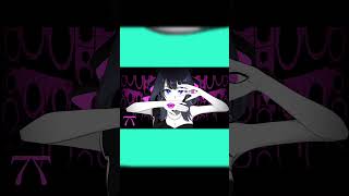 7 / 八千代あさ cover #shorts #vtuber