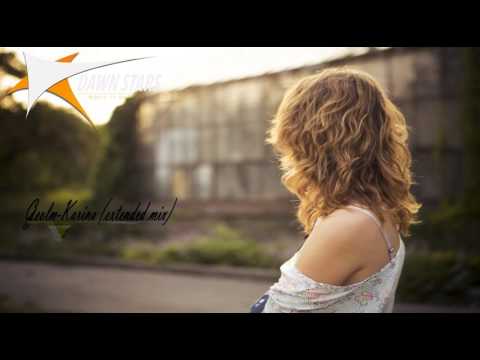 Geolm-Karina (extended mix)
