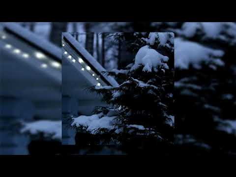 *FREE* lil peep x lil lotus x shinigami type beat - try it [prod. metlast]