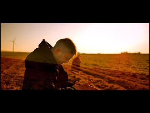 IWAN - 27 (official video)