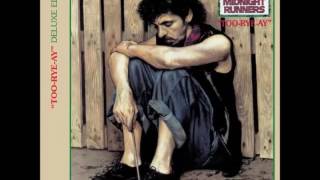 Dexy's Midnight Runners - Celtic Soul Brothers