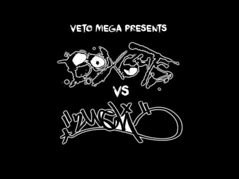 Boxguts X 2UGLi - No Question