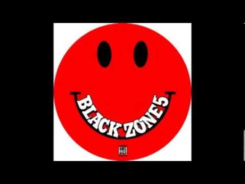 LU VESPONE - SKIT FOR MIXTAPE DJ SEBY BLACKZONE VOL. 5