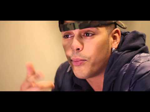 L. Marshall - 'Castles' - Dropout Live | Dropout UK