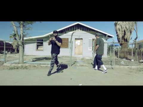 Chunx & Joss : Live From The Gutter Remix (Official Video)