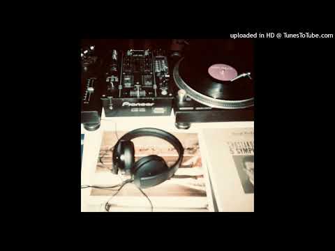 [FREE] Boom Bap Beat | "HOPE" | Rap Instrumental [Prod. SOUR BEATS]