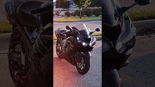 Download lagu KAWASAKI ZX14R #zx14r #motorcycle #bikes #kawasaki mp3