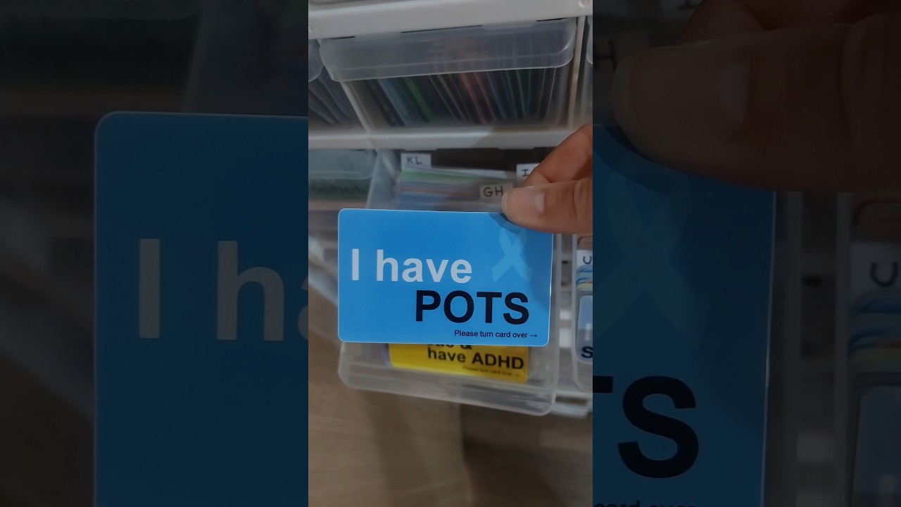 I'm doing a huge freebies giveaway on my website at the moment! You get to pick 2 per order ☺️