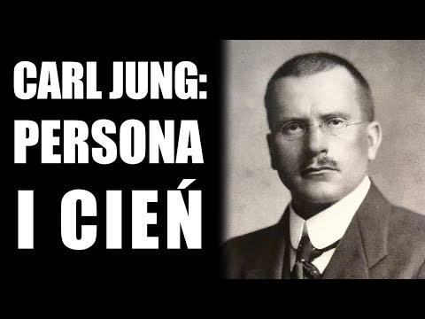 Skąd się biorą mroczne myśli? 