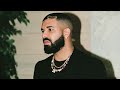 Drake Let S Call It Off Ft Peter BJ LYRICS