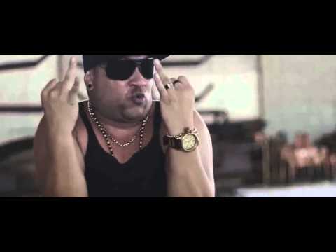 Insurrecto "Duro Frio"   Tiradera pal Yonki