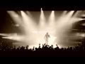 Front 242 - Until Death (Us Do Part) - Live ...