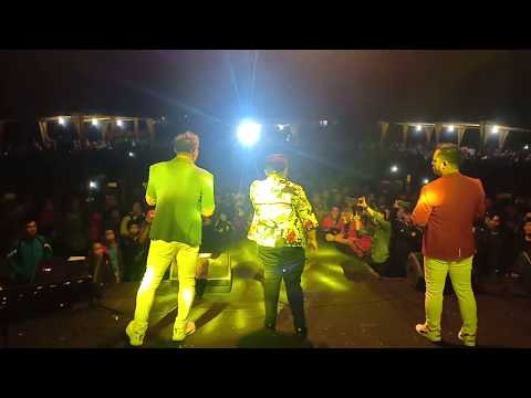 STYLE VOICE FEAT RAFAEL SITORUS Tinggal Kenangan