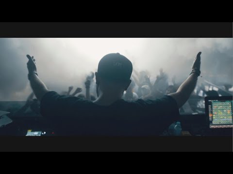 DAVID PUENTEZ | High Club Nice [FR]