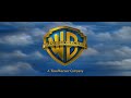 Warner Bros Pictures Village Roadshow Pictures 2006