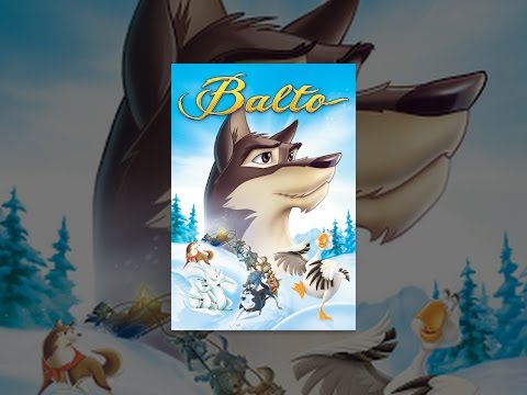 Balto
