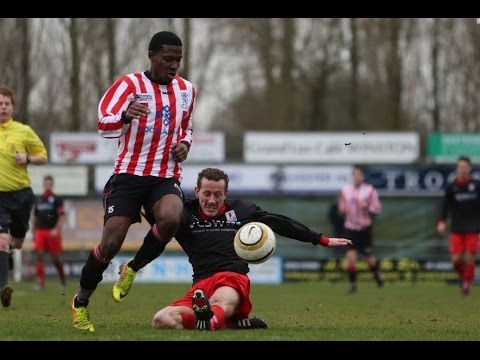 RKAVV TV Seizoen 4 Aflevering 18