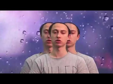 Boulevard Depo - Sixteen