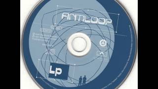 Antiloop - Purpose In Life