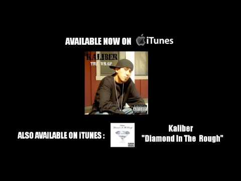 Kaliber - K.O. ft Philoss, DJ OH! D, & Double A [Mp3 Download]