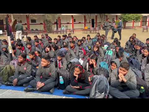 Pariksha Pe Charcha -2024