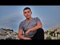 ADEM MURIC -  NISAM ZNAO DA TE BOLI (OFFICIAL VIDEO) 4K