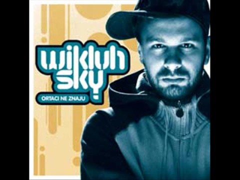 Wikluh sky ft Marchelo & Nensi - Zurke i Kes