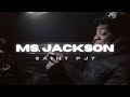 [FREE] Dougie B x Kay Flock x Sample Drill Type Beat - ''Ms. Jackson'' (prod. Saint PJ7)