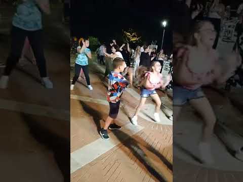 festa Castiglione Cosentino