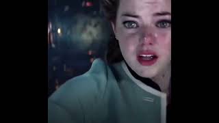 Download lagu The amazing Spider-Man || sad edit || arcade violin remix mp3