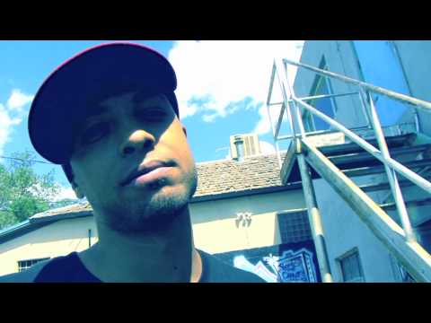 Get Your Shine On - BTS: "Time 2 Shine" Music Video | 6mic Films + MajicoEnt + Vizion House