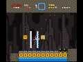 Mario Hax W Tekn0 An SMW Central Production Part 11 Chocolate Cake