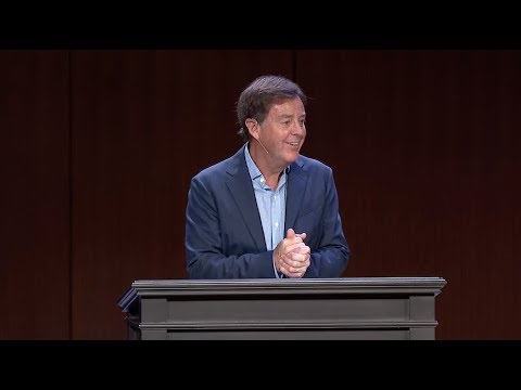 Saul Steps Up! — Part One (Archived)